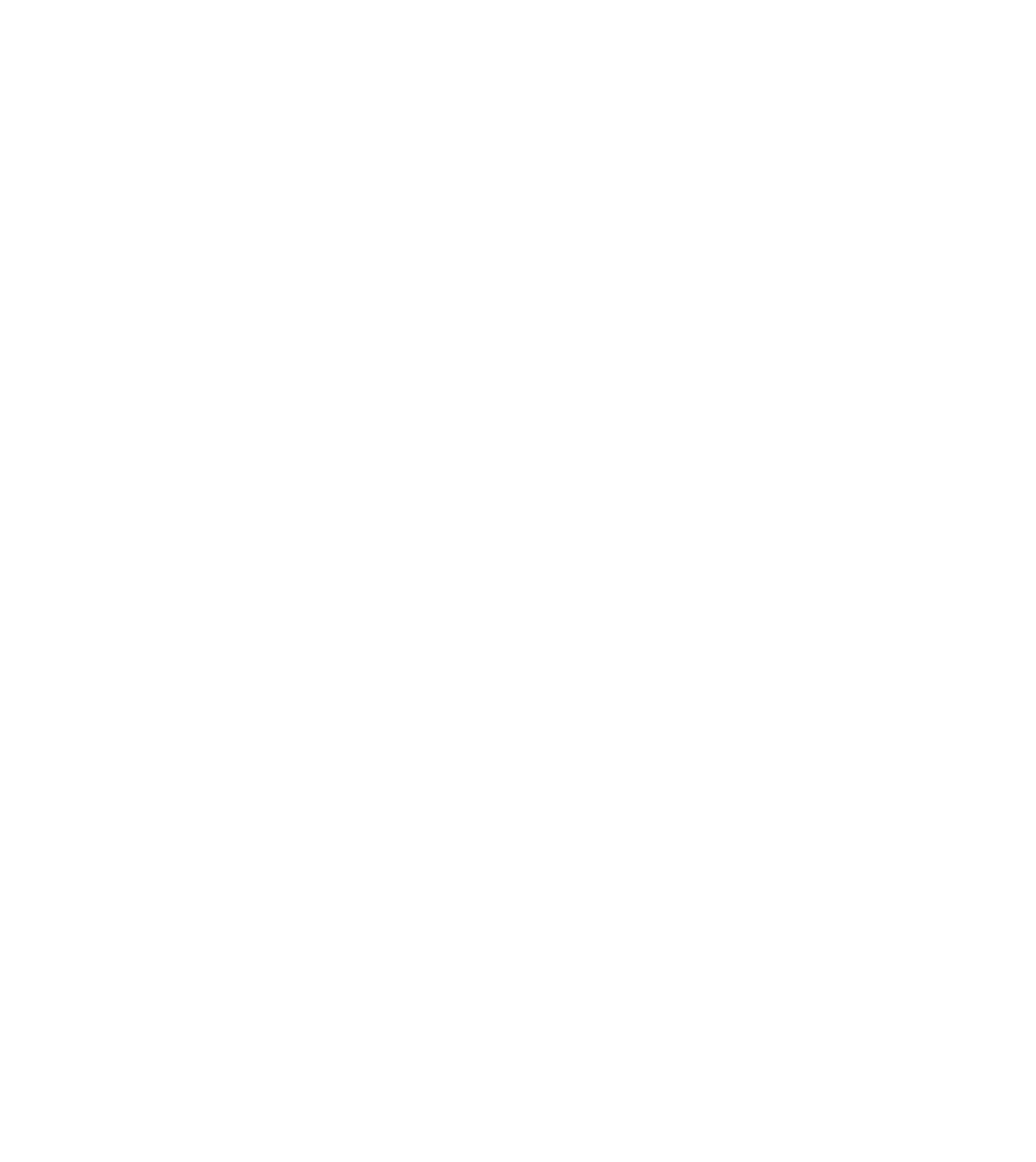 photo-mask-white3-1.png