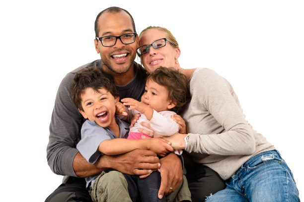 shutterstock_318983399_626213323973__1_-removebg-preview